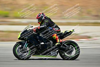 media/May-10-2024-2WTD (Fri) [[c88d7990af]]/Group B/Session 5-Turn 14/